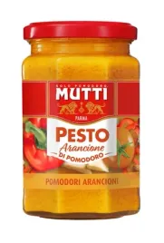 mutti-pesto-arancione-z-pomaranczowych-pomidorow-180g