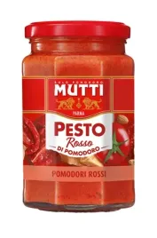 mutti-pesto-rosso-z-czerwonych-pomidorow-180g