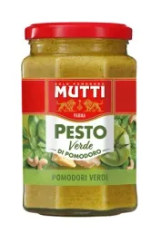mutti-pesto-verde-z-zielonych-pomidorow-180g