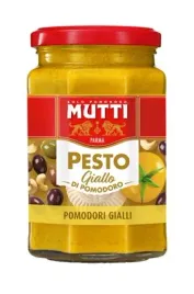 mutti-pesto-z-zoltych-pomidorow-180g