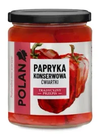 polan-papryka-konserwowa-cwiartki-500g