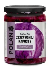 polan-salatka-z-czerwonej-kapusty-500g