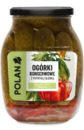 polan-ogorki-konserwowe-z-papryka-slodka-840g-6