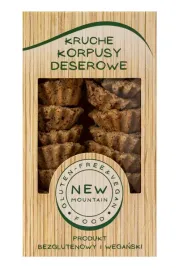 new-mountain-korpusy-kruche-deserowe-200g-b-g-vege