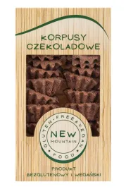 new-mountain-korpusy-kruche-czekoladowe-200g-b-g-vege