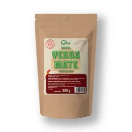 flos-yerba-mate-brazylia-srodek-spoz-300g