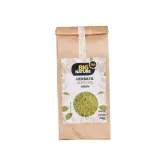 big-nature-herbata-matcha-green-100g