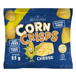 bezglutenowe-corn-crisps-przekaska-o-smaku-serowym-25g