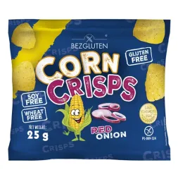 bezglutenowe-corn-crisps-przekaska-o-smaku-czerwonej-cebuli-25g