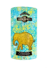 adalbert-s-pineapple-and-cinnamon-100g-puszka-tekturowa