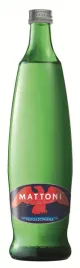 mt-grand-woda-niegazowana-750ml-szklo-12