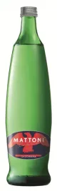 mt-grand-woda-gazowana-750ml-szklo-12