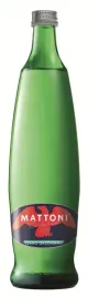 mt-grand-woda-lekko-gazowana-750ml-szklo-12