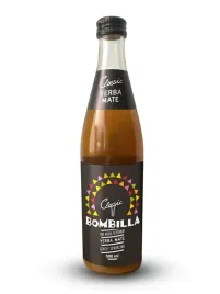 napoj-bombilla-classic-500ml