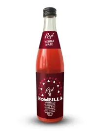 napoj-bombilla-red-500ml