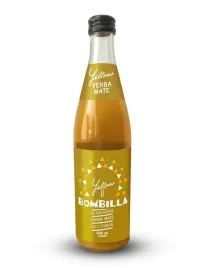 napoj-bombilla-yellow-500ml
