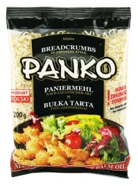 rolnik-bulka-tarta-typu-japonskiego-panko-200g-8