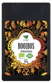 ecoblik-herbata-lisciasta-rooibos-140g-eko