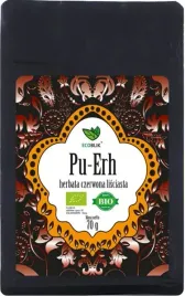 ecoblik-herbata-lisciasta-pu-erh-70g-eko