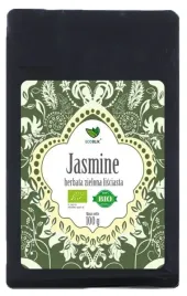 ecoblik-herbata-zielona-lisciasta-jasmine-100g-eko