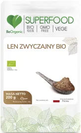 beorganic-len-zwyczajny-siemie-lniane-200g-eko