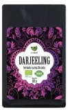 ecoblik-herbata-lisciasta-darjeeling-110g-eko