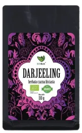 ecoblik-herbata-lisciasta-darjeeling-110g-eko