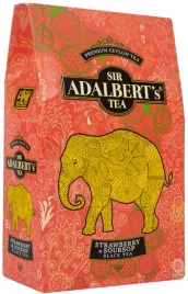 adalbert-s-strawberry-and-soursop-80g-kartonik-pouch