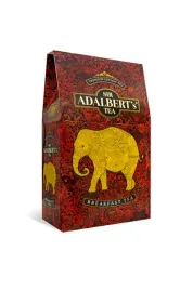 adalbert-s-herbata-lisciasta-english-breakfast-tea-100-g