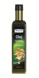 helcom-olej-ryzowy-500ml-butelka