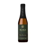 acala-white-herbata-musujaca-330ml-bio