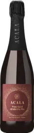 acala-winter-herbata-musujaca-750ml-bio