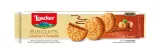 loacker-ciastka-orzech-laskowy-80g