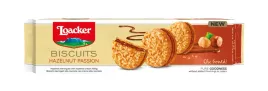 loacker-ciastka-orzech-laskowy-80g