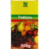 radix-fruktoza-500g