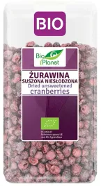 bio-planet-zurawina-suszona-nieslodzona-50g-bio