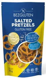 bezgluten-precelki-solone-bezglutenowe-70-g