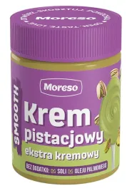 moreso-krem-pistacjowy-50percent-190g-6