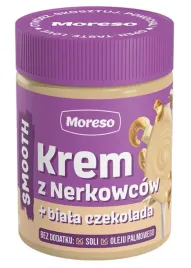 moreso-krem-z-nerkowca-z-biala-czekolada-190g