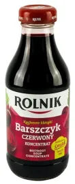 rolnik-barszczyk-czerwony-koncentrat-300ml