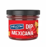 helcom-dip-w-stylu-mexicana-210g