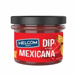 helcom-dip-w-stylu-mexicana-210g