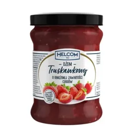 helcom-dzem-truskawkowy-o-obnizonej-zawartosci-cukrow-320g