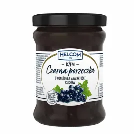 helcom-dzem-z-czarnej-porzeczki-o-obnizonej-zawartosci-cukrow-320g