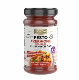 helcom-easy-cook-pesto-czerwone-z-susz-pomidorami-i-oliwa-z-oliwek-210g