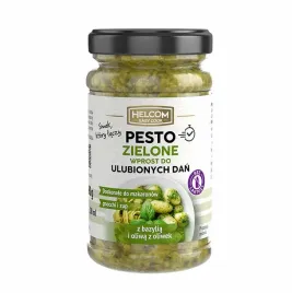 helcom-easy-cook-pesto-zielone-z-bazylia-i-oliwa-z-oliwek-210g