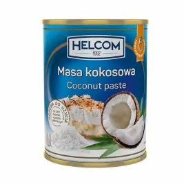 helcom-masa-kokosowa-430g