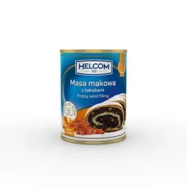 helcom-masa-makowa-z-bakaliami-380g