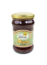 bartnik-miod-spadziowy-lisciasty-400g