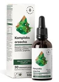 aura-orzech-kompleks-walnut-natural-complex-krople-50ml